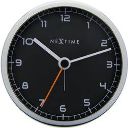 Nextime Company