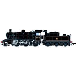 Hornby Standard 2MT 2-6-0 78010 Era 4 R3838 BR