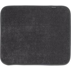 Brabantia Microfibre Mat Abtropfgestell 40cm