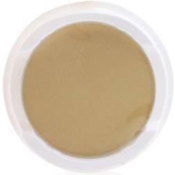 MAC Lightful C Foundation SPF30 NC30 Refill