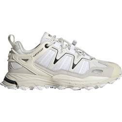 Adidas Hyperturf W - Gray One/Cloud White/Off White