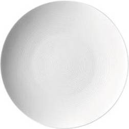 Rosenthal Loft Assiett 18cm
