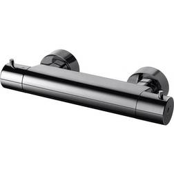 Tapwell EVM168 (9419325)