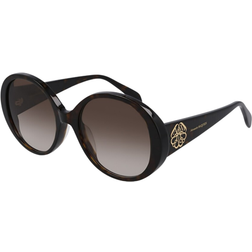 Alexander McQueen AM0285S 003