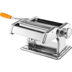 iMounTEK Pasta Maker