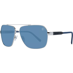 Timberland Polarized TB9257 10D