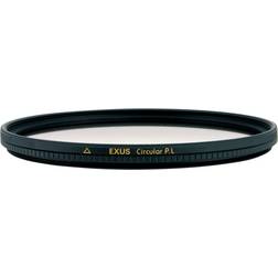 Marumi Exus Circular PL 46mm