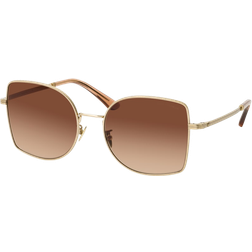 Giorgio Armani AR6141 301313