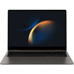 Samsung Galaxy Book3 Pro 360 NP960QFG-KA3DE