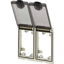 Murrelektronik 4000-68223-0000000