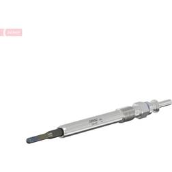 Denso Glow Plug DG-613