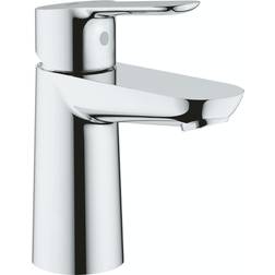 Grohe Start Edge (23580000) Krom