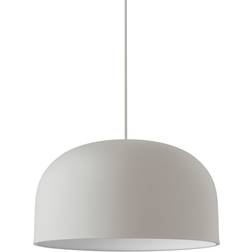 Eva Solo Quay Stone Pendant Lamp 43cm