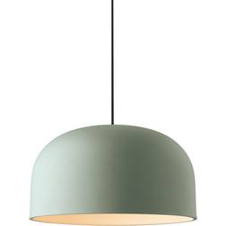 Eva Solo Quay Torment Pendellampa ∅ 43cm