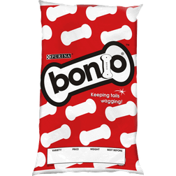 Purina Bonio Mini Dog Biscuits 10kg