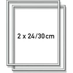 Noris Aluminium Frame Painting by Numbers