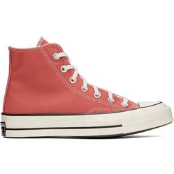 Converse Chuck 70 Seasonal Color - Red