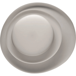 Foscarini Bahia Dimmable White Vægplafond 70cm