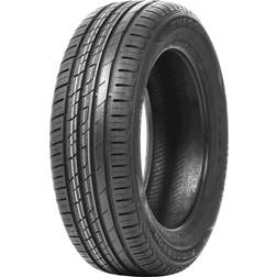 Tyfoon Successor 7 225/45 R17 91Y