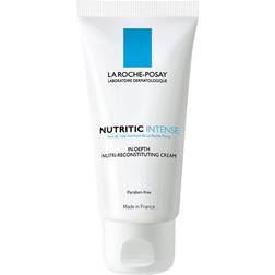 La Roche-Posay Nutritic Intense Cream