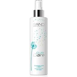 Bandi Pure Care Moisturizing Tonic 230ml