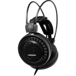 Audio-Technica ATH-AD500X