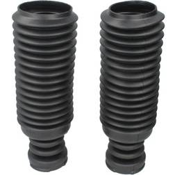 Monroe Dust Cover Kit PK311