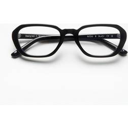 Chimi Eyeglasses