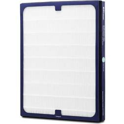 Blueair Classic 200 Series DualProtection Filter