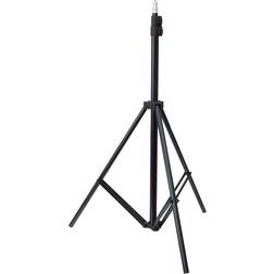 Konig Photography Light Stand