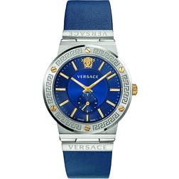 Versace Greca (VEVI00120)