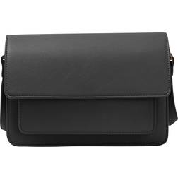 Bella Ballou Trio Crossbody Bag - Black