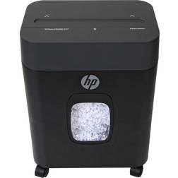 HP MC83