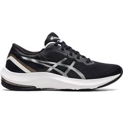 Asics Gel-Pulse 13 W - Black/White