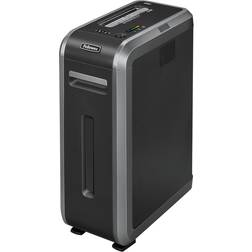 Fellowes Powershred 125Ci Cross-Cut Shredder