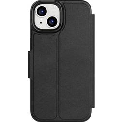 Tech21 Evo Lite Wallet Case for iPhone 14