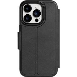 Tech21 Evo Lite Wallet Case foriPhone 14 Pro