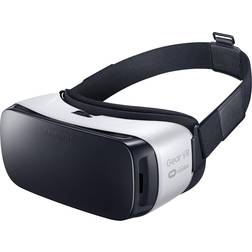 Samsung Gear VR SM-R322