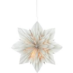 Markslöjd Neela Grey Pendellampa 121.9cm