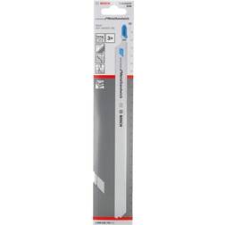 Bosch T1018AFP 3-Pack