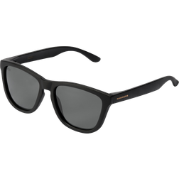 Hawkers One Polarized Sunglasses