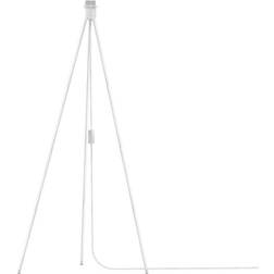 Umage Tripod White Gulvlampe 109cm