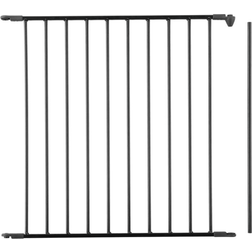 BabyDan Configure Gate Extension 72cm