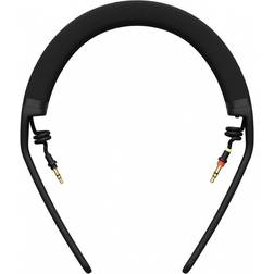 AIAIAI H10 Wireless+ Headband