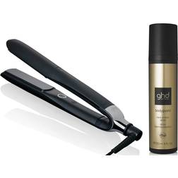 GHD Exclusive Platinum+ Bundle