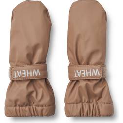 Wheat Rain Mittens Rily - Berry Dust (7788i-970R-2121)