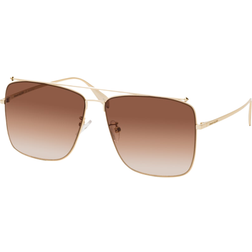 Alexander McQueen AM 0318S 002
