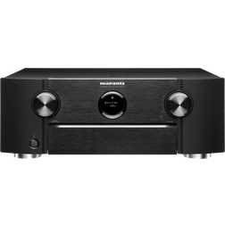 Marantz SR6015