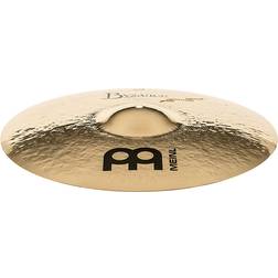 Meinl B21SR-B