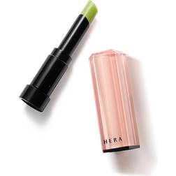 Hera Sensual Nude Balm #101 Jalapeno